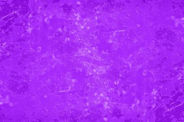 Soyut grunge mor arkaplan dokusu