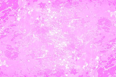 Soyut pembe arka plan doku