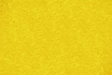 Soyut grunge sarı turuncu altın arkaplan dokusu