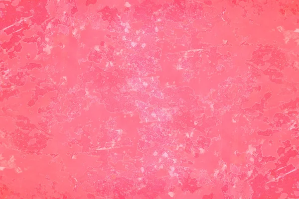 Абстрактная Гранж Розовая Текстура Фона — стоковое фото