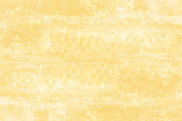 Abstract Grunge Yellow Orange Gold Background Texture — Stock Photo, Image