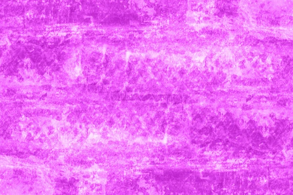 Abstrait Grunge Violet Texture Fond — Photo