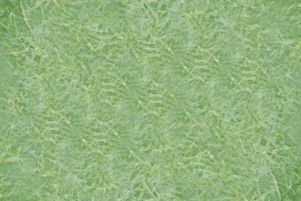 Absztrakt Grunge Zöld Háttér Textúra — Stock Fotó