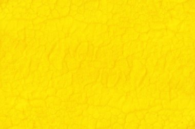 Soyut grunge sarı turuncu altın arkaplan dokusu