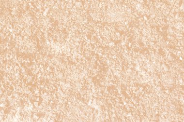 Soyut grunge bej arkaplan dokusu