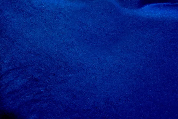 Abstrato Grunge Azul Fundo Textura — Fotografia de Stock
