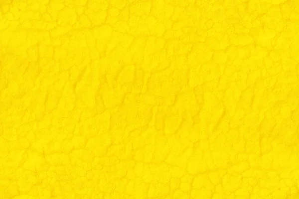 Abstrato Grunge Amarelo Laranja Ouro Fundo Textura — Fotografia de Stock
