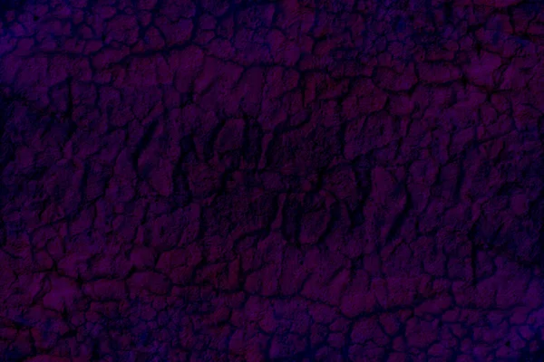 Grunge Abstracto Textura Fondo Púrpura —  Fotos de Stock