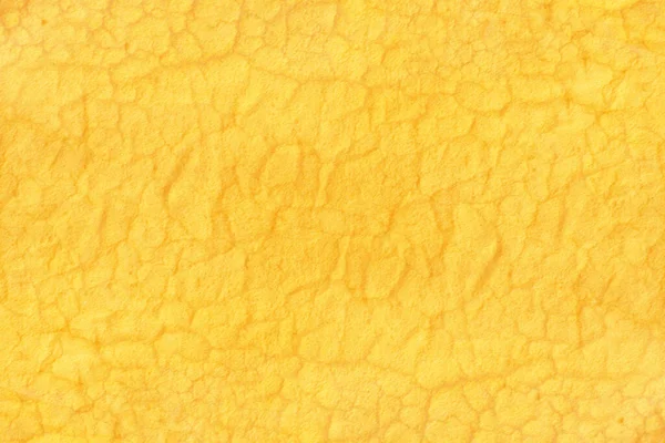 Abstract Grunge Yellow Orange Gold Background Texture — Stock Photo, Image