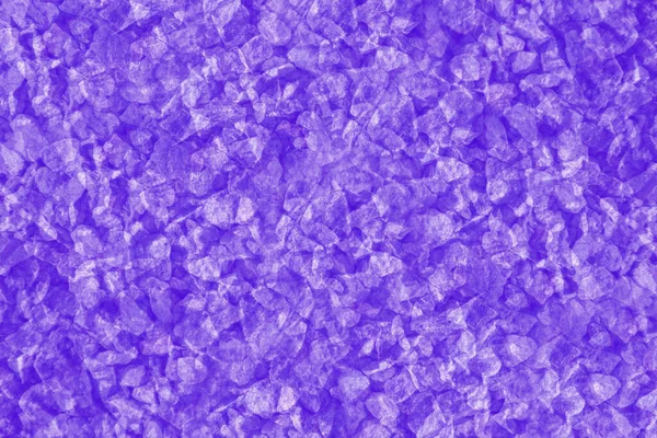 Abstrato Grunge Azul Fundo Textura — Fotografia de Stock