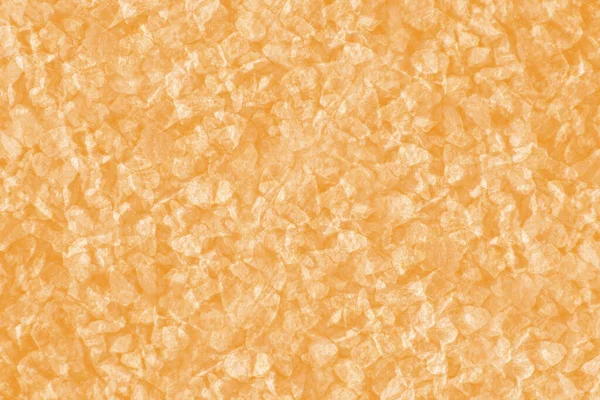 Grunge Abstracto Amarillo Naranja Oro Fondo Textura —  Fotos de Stock