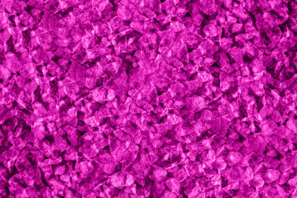 Abstrait Grunge Violet Texture Fond — Photo