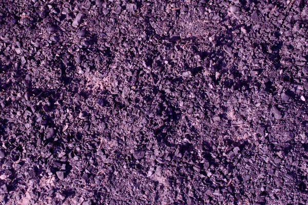 Abstrait Grunge Violet Texture Fond — Photo