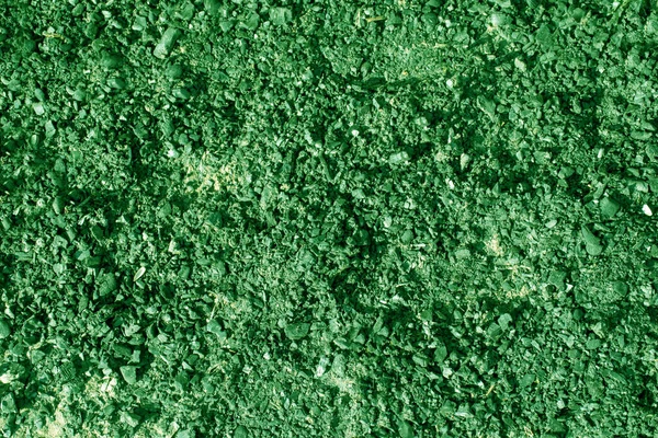 Streszczenie Grunge Zielony Tło Tekstury — Zdjęcie stockowe