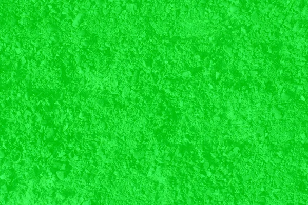 Astratto Grunge Texture Sfondo Verde — Foto Stock