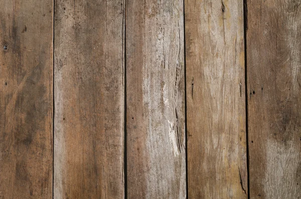 Karanlık eski rustik ahşap tahta arka plan