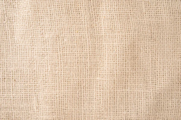 Çuvala, kenevir doku arka plan deseni