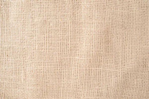Çuvala, kenevir doku arka plan deseni
