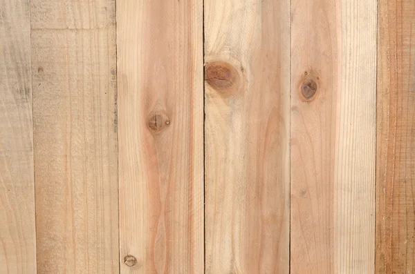 Antika ahşap kahverengi yaşında tahta doku arka plan