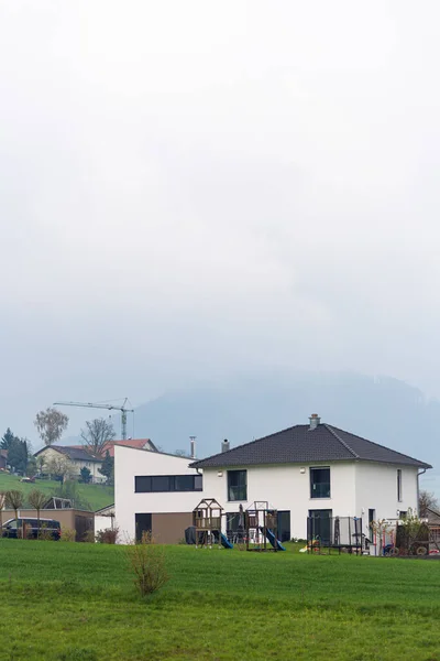 rudolfgeiger