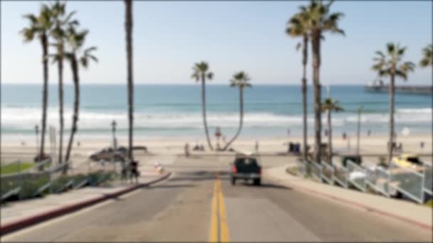 ベニス ビーチ カリフォルニアストック動画 ロイヤリティフリーベニス ビーチ カリフォルニア動画 Depositphotos