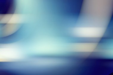 çok renkli Degrade çizgiler hareket