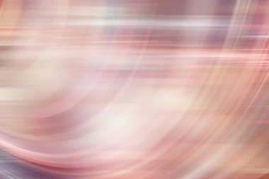 çok renkli Degrade çizgiler hareket