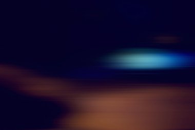 çok renkli Degrade çizgiler hareket