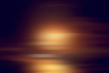 çok renkli Degrade çizgiler hareket