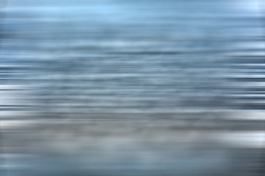 Renkli zemin hareket etkisi ile