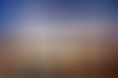 renkli gradyan zemin