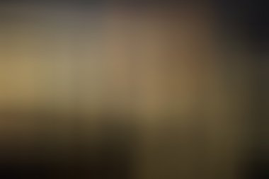 renkli gradyan zemin