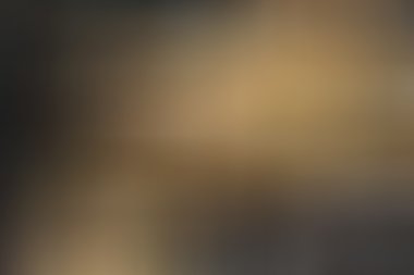 renkli gradyan zemin