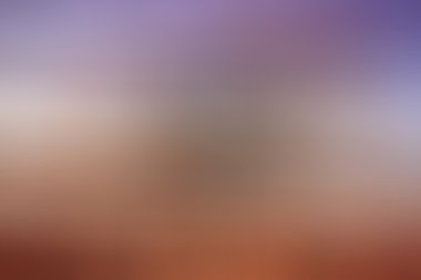 renkli gradyan zemin