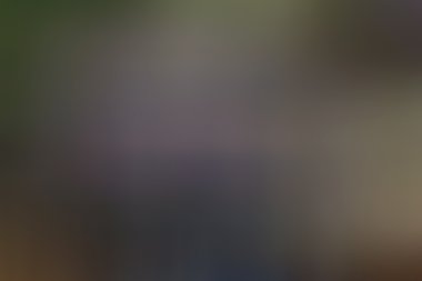 renkli gradyan zemin