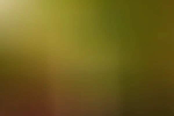 Красочный градиентный фон — стоковое фото