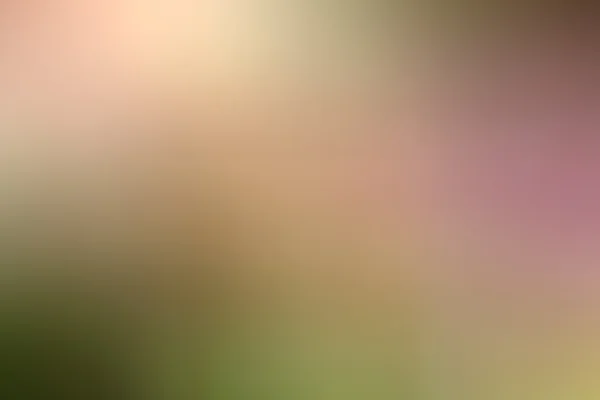 Красочный градиентный фон — стоковое фото