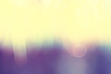  arka plan bulanık bokeh tonda