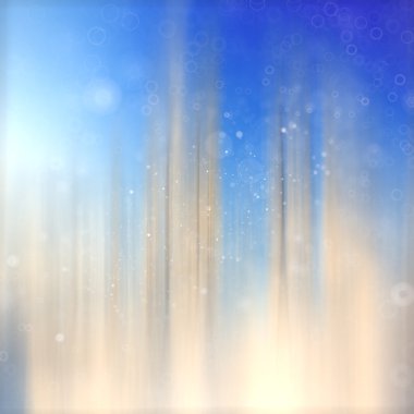 yumuşak gradyan arka planı