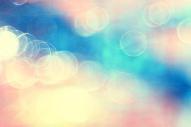  arka plan bulanık bokeh tonda