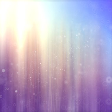 yumuşak gradyan arka planı