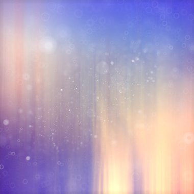 yumuşak gradyan arka planı