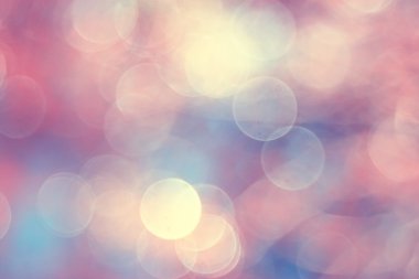  arka plan bulanık bokeh tonda