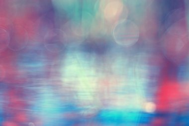  arka plan bulanık bokeh tonda