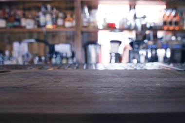 Boş tablo arka planı