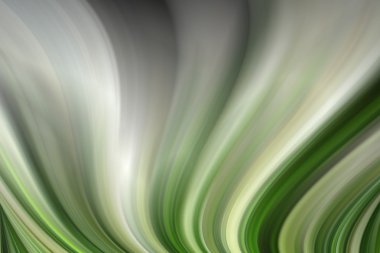 Yeşil dikey çizgiler ile arka plan