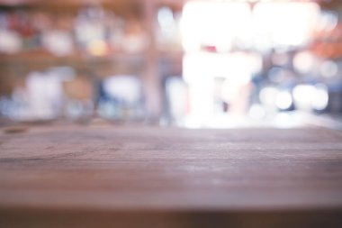 Boş tablo arka planı