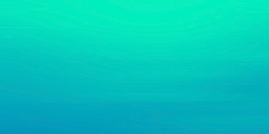 Bulanık soyut arkaplan