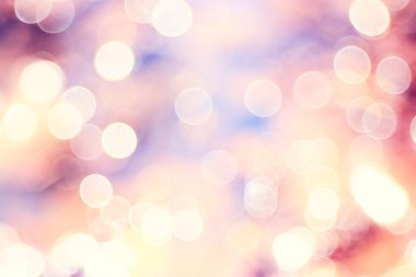  arka plan bulanık bokeh tonda