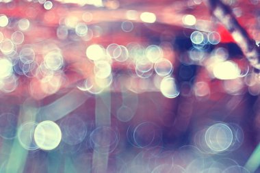  arka plan bulanık bokeh tonda